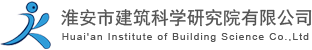 常德博特五金制品有限公司